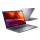 ASUS VivoBook 15 X509DA R5-3500U/8GB/256 - 543231 - zdjęcie